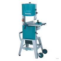 Makita Band Saw 900 W