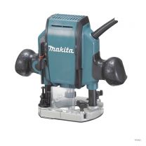 Makita Router 900 W