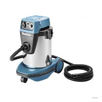 Makita Vacuum Cleaner 1050 W