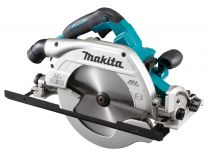 Makita Cordless Circular Saw 36 V DHS 900Z