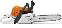 STIHL Chainsaw MS 310