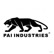 PAI gasket, front cover (25499489)
