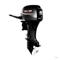 Parsun Outboard Motor 29.4 kW