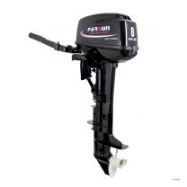 Parsun Outboard Motor 5.9 kW