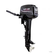 Parsun Outboard Motor 7.3 kW