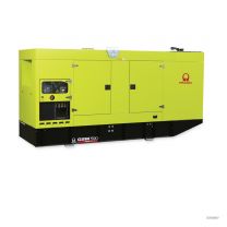 Pramac Power Generator 354.13 kVA