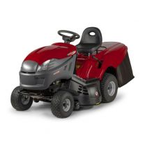 Castelgarden Lawn Mower PTX 170HD