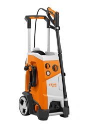 Stihl High-pressure cleaner RE 108