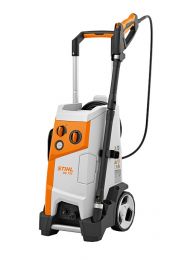 Stihl High-pressure cleaner RE 170