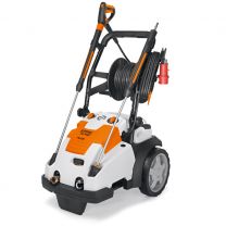 Stihl High-pressure cleaner RB 402 plus