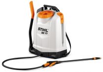 Stihl Manual Backpack Sprayer SG 20