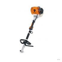 STIHL KombiEngine KM 130 R