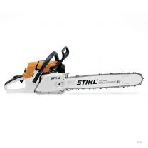 STIHL Chainsaw MS 381