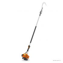 Stihl Palm Cutter PC 70