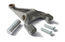 SACHS Truck Clutch Kit