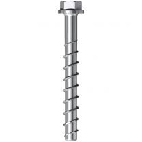 Fischer Concrete Screw FBS