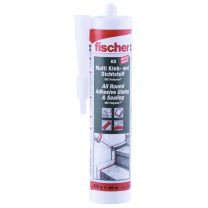 Fischer Adhesive KD