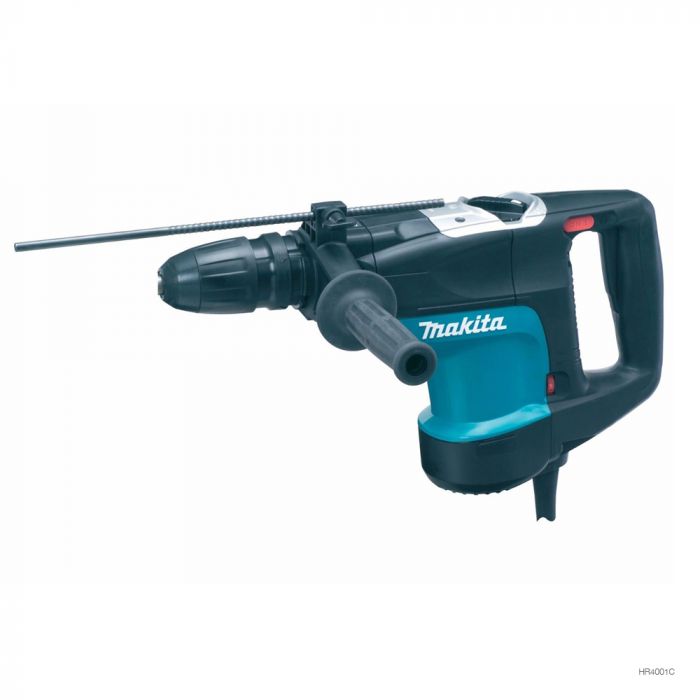 Hr4001c makita clearance