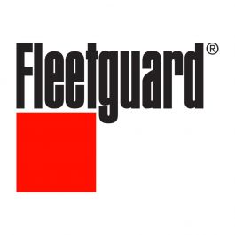 Fleetguard FS19608 