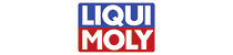 Liqui Moly