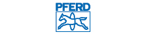 Pferd