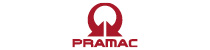 Pramac