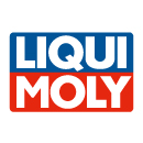 Liqui Moly