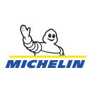 Michelin