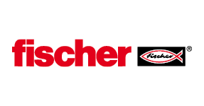 Innovative Fixing Solutions by Fischer